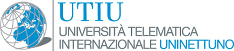 Logo Uninettuno